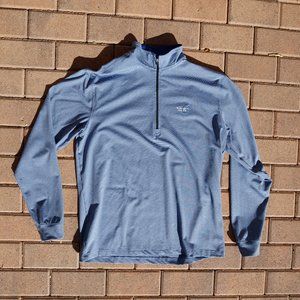Long Sleeve golf shirt